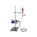 Wasserwächter LWW 20, mit Relais, Sensor und Platin-Doppelelektrode - LabStore | Gebr. Rettberg GmbH