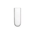 Zentrifugenglas mit Rundboden, Borosilikatglas 3.3 - LabStore | Gebr. Rettberg GmbH
